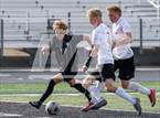 Photo from the gallery "Cedar Valley @ Riverton"