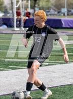 Photo from the gallery "Cedar Valley @ Riverton"