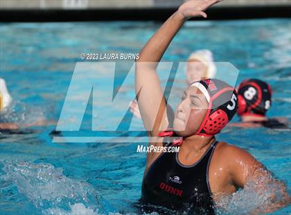 Thumbnail 3 in Gunn vs Clovis (NorCal Invitational) photogallery.