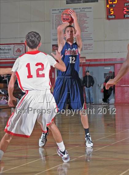 Thumbnail 1 in Vacaville Christian @ San Juan photogallery.