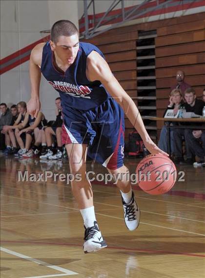 Thumbnail 1 in Vacaville Christian @ San Juan photogallery.