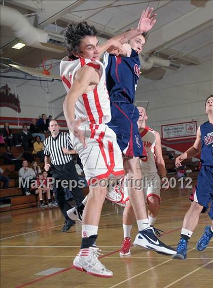 Thumbnail 1 in Vacaville Christian @ San Juan photogallery.