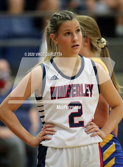 Thumbnail 1 in Blanco @ Wimberley photogallery.