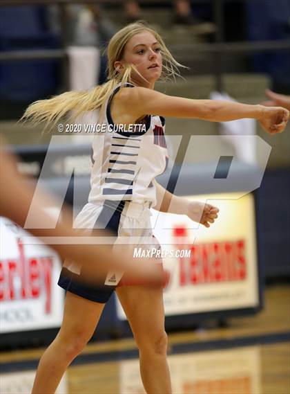 Thumbnail 2 in Blanco @ Wimberley photogallery.