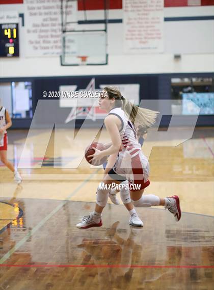 Thumbnail 1 in Blanco @ Wimberley photogallery.