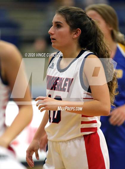 Thumbnail 2 in Blanco @ Wimberley photogallery.
