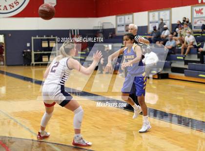 Thumbnail 2 in Blanco @ Wimberley photogallery.