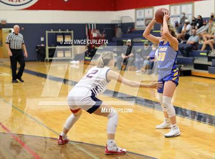 Thumbnail 2 in Blanco @ Wimberley photogallery.