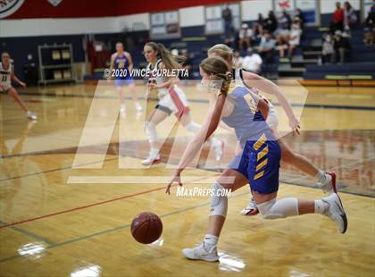 Thumbnail 3 in Blanco @ Wimberley photogallery.