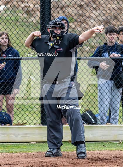 Thumbnail 1 in Rivers @ Milton Academy photogallery.