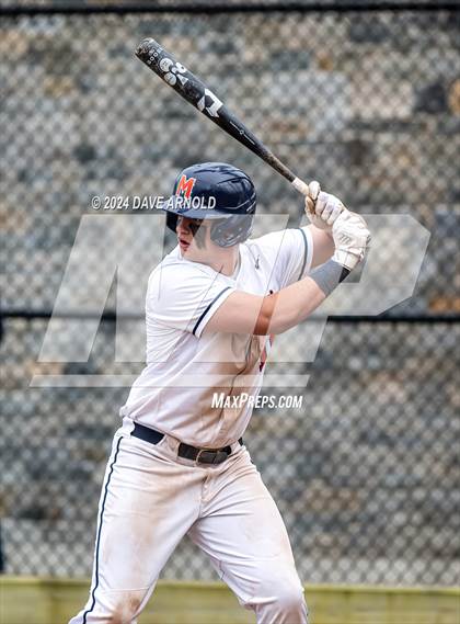 Thumbnail 2 in Rivers @ Milton Academy photogallery.