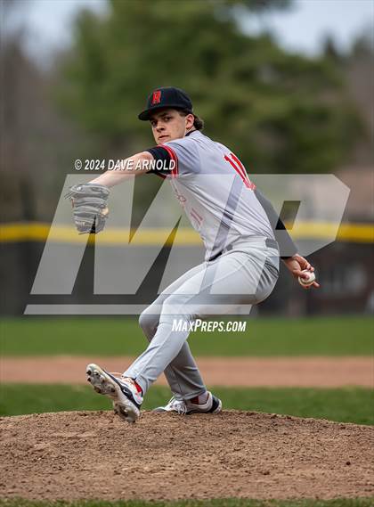 Thumbnail 1 in Rivers @ Milton Academy photogallery.