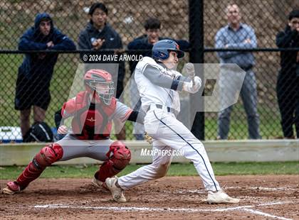 Thumbnail 2 in Rivers @ Milton Academy photogallery.