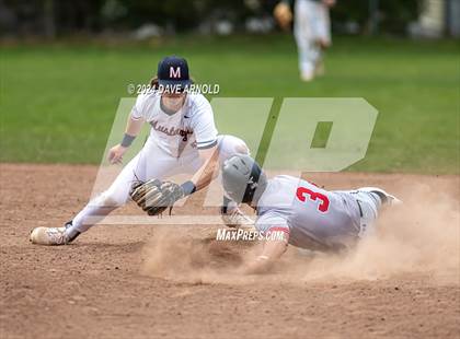 Thumbnail 1 in Rivers @ Milton Academy photogallery.