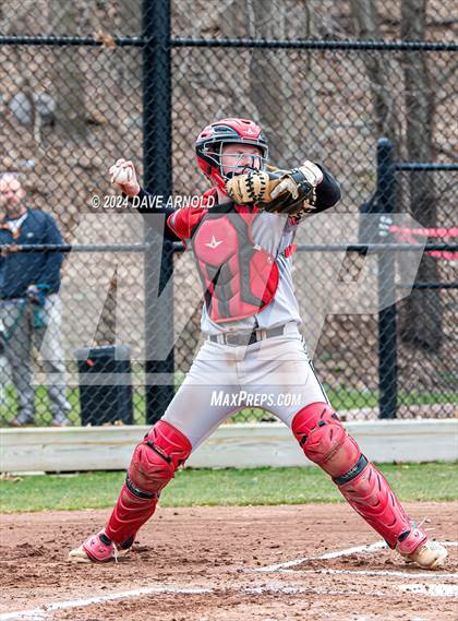 Thumbnail 3 in Rivers @ Milton Academy photogallery.