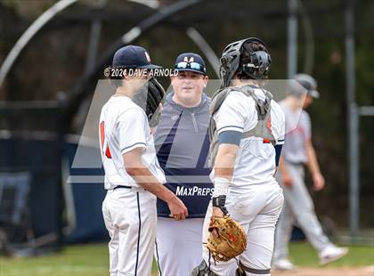Thumbnail 3 in Rivers @ Milton Academy photogallery.
