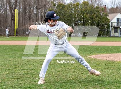 Thumbnail 3 in Rivers @ Milton Academy photogallery.