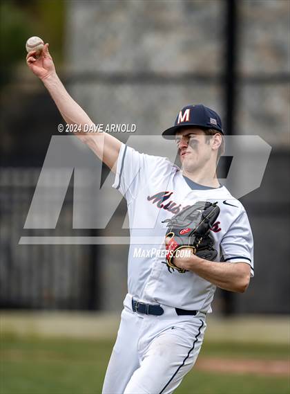 Thumbnail 1 in Rivers @ Milton Academy photogallery.
