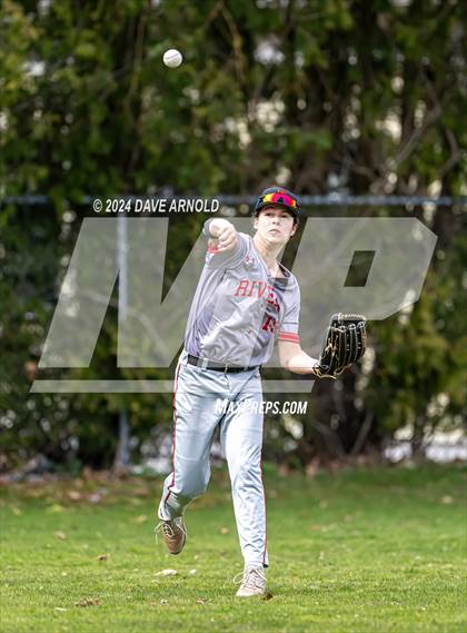 Thumbnail 1 in Rivers @ Milton Academy photogallery.