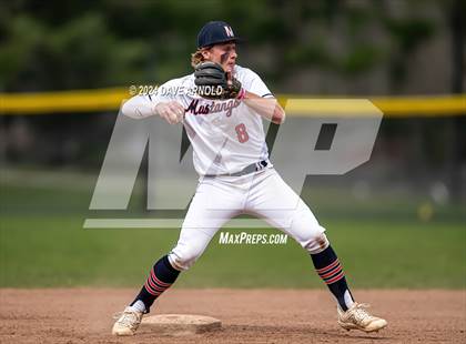 Thumbnail 2 in Rivers @ Milton Academy photogallery.