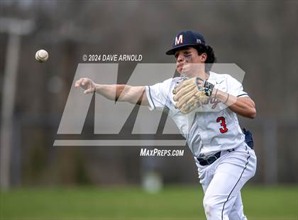 Thumbnail 2 in Rivers @ Milton Academy photogallery.