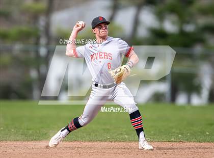 Thumbnail 2 in Rivers @ Milton Academy photogallery.