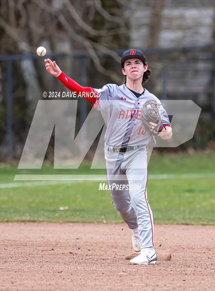 Thumbnail 1 in Rivers @ Milton Academy photogallery.