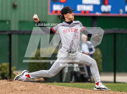 Thumbnail 1 in Rivers @ Milton Academy photogallery.