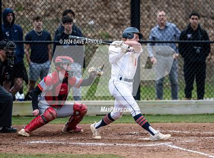 Thumbnail 3 in Rivers @ Milton Academy photogallery.