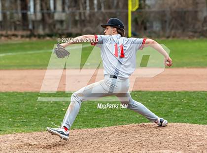Thumbnail 2 in Rivers @ Milton Academy photogallery.