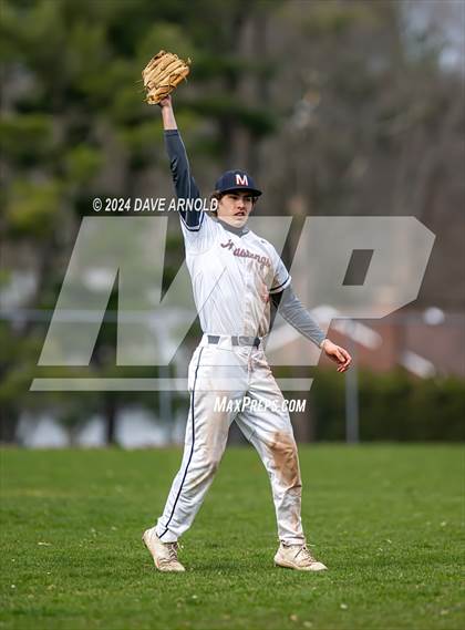 Thumbnail 2 in Rivers @ Milton Academy photogallery.