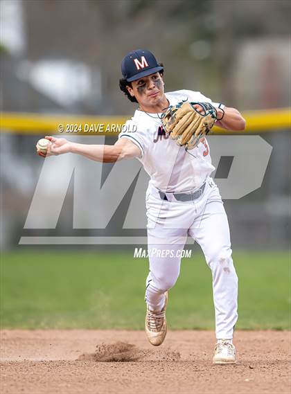 Thumbnail 3 in Rivers @ Milton Academy photogallery.