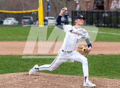 Thumbnail 1 in Rivers @ Milton Academy photogallery.