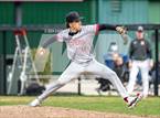 Photo from the gallery "Rivers @ Milton Academy"