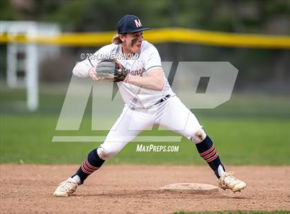 Thumbnail 2 in Rivers @ Milton Academy photogallery.