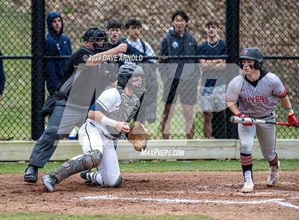 Thumbnail 3 in Rivers @ Milton Academy photogallery.