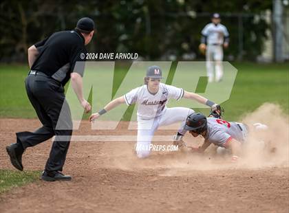 Thumbnail 3 in Rivers @ Milton Academy photogallery.