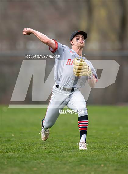 Thumbnail 1 in Rivers @ Milton Academy photogallery.
