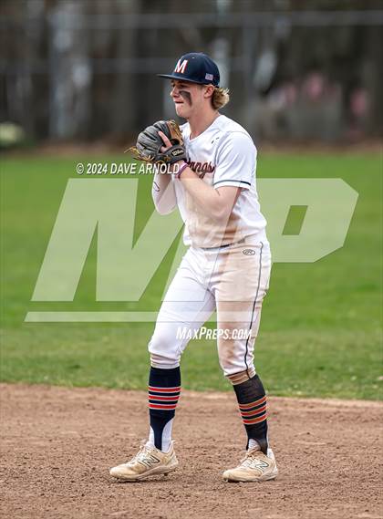 Thumbnail 3 in Rivers @ Milton Academy photogallery.