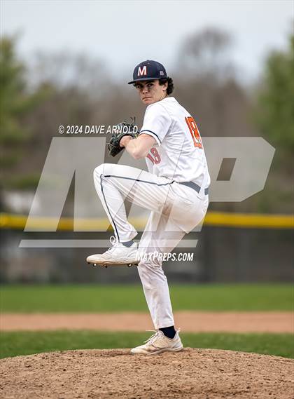 Thumbnail 1 in Rivers @ Milton Academy photogallery.