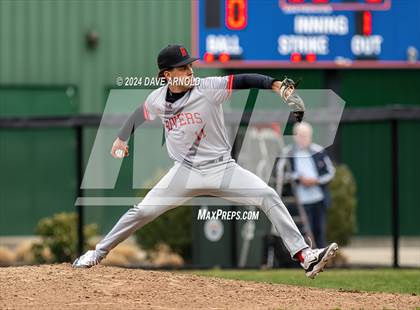 Thumbnail 2 in Rivers @ Milton Academy photogallery.