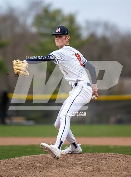 Thumbnail 1 in Rivers @ Milton Academy photogallery.