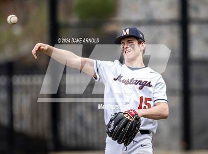 Thumbnail 1 in Rivers @ Milton Academy photogallery.