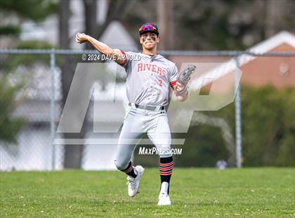 Thumbnail 3 in Rivers @ Milton Academy photogallery.