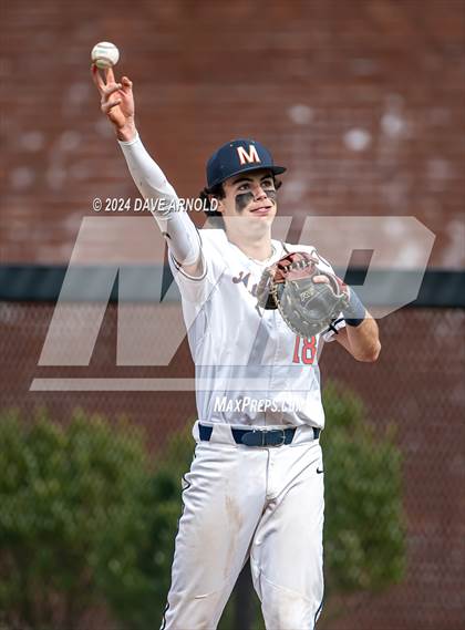 Thumbnail 1 in Rivers @ Milton Academy photogallery.