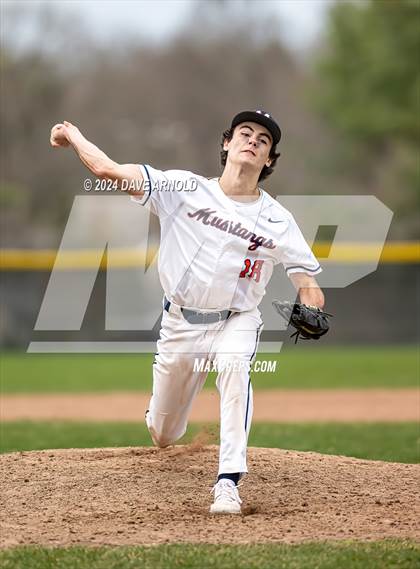 Thumbnail 3 in Rivers @ Milton Academy photogallery.