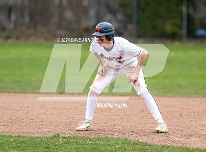 Thumbnail 3 in Rivers @ Milton Academy photogallery.