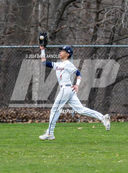 Thumbnail 1 in Rivers @ Milton Academy photogallery.