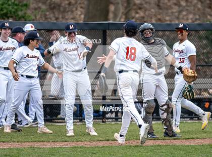 Thumbnail 1 in Rivers @ Milton Academy photogallery.