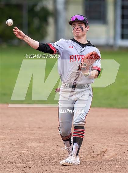 Thumbnail 3 in Rivers @ Milton Academy photogallery.